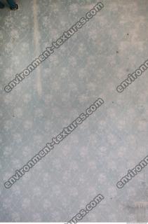 Photo Textures of Wall Plaster Ornate